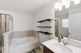 6024 Misty Breeze Dr, Fort Worth, TX 76179 - Photo 15