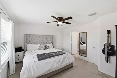 6024 Misty Breeze Drive, Fort Worth, TX 76179 - Photo 13
