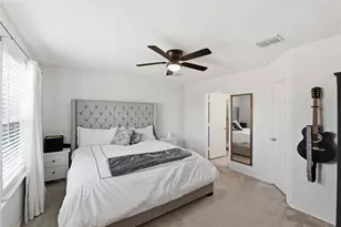 6024 Misty Breeze Dr, Fort Worth, TX 76179 - Photo 13