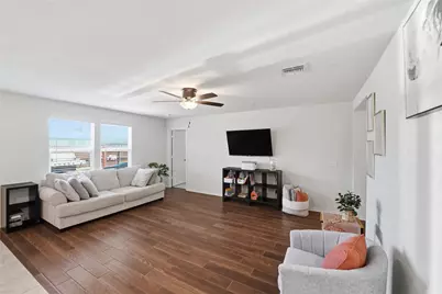 6024 Misty Breeze Drive, Fort Worth, TX 76179 - Photo 7