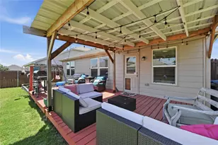 6024 Misty Breeze Dr, Fort Worth, TX 76179 - Photo 29