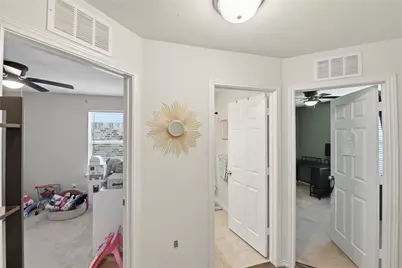 6024 Misty Breeze Drive, Fort Worth, TX 76179 - Photo 17