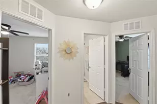 6024 Misty Breeze Dr, Fort Worth, TX 76179 - Photo 17