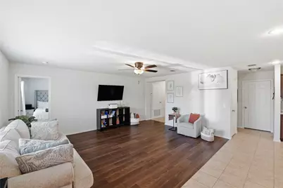 6024 Misty Breeze Drive, Fort Worth, TX 76179 - Photo 11