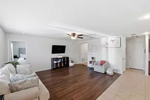 6024 Misty Breeze Dr, Fort Worth, TX 76179 - Photo 11