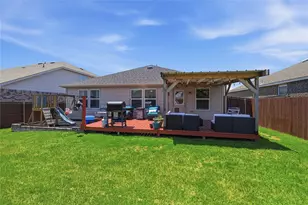 6024 Misty Breeze Dr, Fort Worth, TX 76179 - Photo 27
