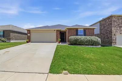 6024 Misty Breeze Drive, Fort Worth, TX 76179 - Photo 3