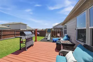 6024 Misty Breeze Dr, Fort Worth, TX 76179 - Photo 23