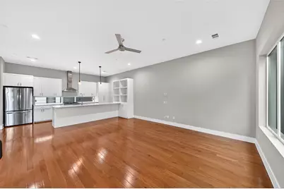 1914 California Drive #102, Dallas, TX 75204 - Photo 5