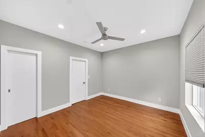 1914 California Drive #102, Dallas, TX 75204 - Photo 29