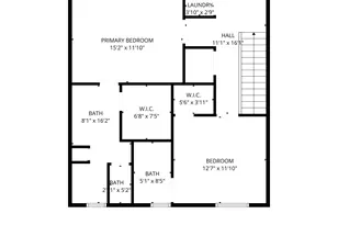 1914 California Dr, Dallas, TX 75204 - Photo 35