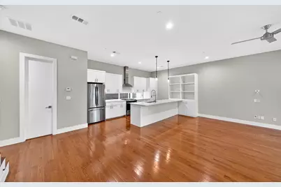 1914 California Drive #102, Dallas, TX 75204 - Photo 17