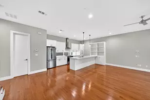 1914 California Dr, Dallas, TX 75204 - Photo 17