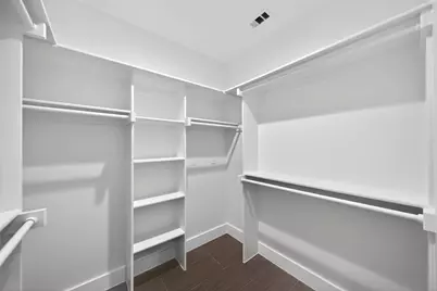 1914 California Drive #102, Dallas, TX 75204 - Photo 25