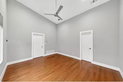 1914 California Drive #102, Dallas, TX 75204 - Photo 21