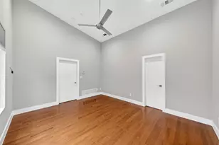 1914 California Dr, Dallas, TX 75204 - Photo 21