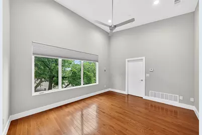 1914 California Drive #102, Dallas, TX 75204 - Photo 19