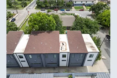 1914 California Drive #102, Dallas, TX 75204 - Photo 31