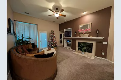4321 Brinker Court, Plano, TX 75024 - Photo 9