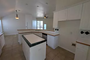 4321 Brinker Ct, Plano, TX 75024 - Photo 11