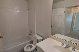 4321 Brinker Ct, Plano, TX 75024 - Photo 21