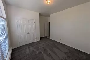 4321 Brinker Ct, Plano, TX 75024 - Photo 23