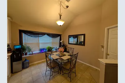 4321 Brinker Court, Plano, TX 75024 - Photo 7