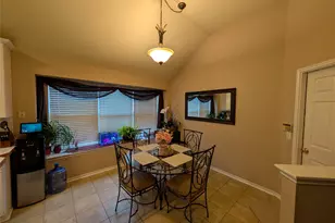 4321 Brinker Ct, Plano, TX 75024 - Photo 7