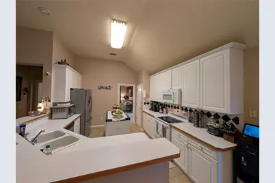 4321 Brinker Court, Plano, TX 75024 - Photo 5
