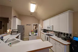 4321 Brinker Ct, Plano, TX 75024 - Photo 5