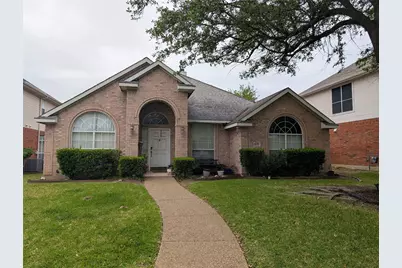 4321 Brinker Court, Plano, TX 75024 - Photo 1