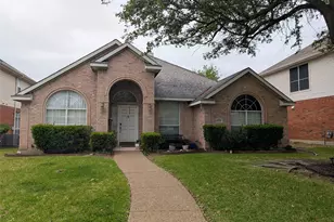 4321 Brinker Ct, Plano, TX 75024 - Photo 1