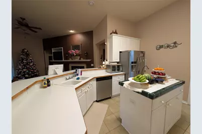 4321 Brinker Court, Plano, TX 75024 - Photo 7