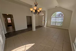 4321 Brinker Ct, Plano, TX 75024 - Photo 3