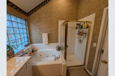 4321 Brinker Court, Plano, TX 75024 - Photo 11