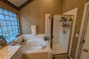 4321 Brinker Ct, Plano, TX 75024 - Photo 11