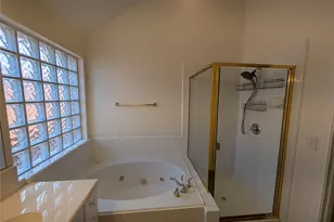 4321 Brinker Ct, Plano, TX 75024 - Photo 17
