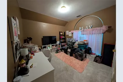 4321 Brinker Court, Plano, TX 75024 - Photo 15