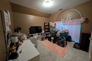 4321 Brinker Ct, Plano, TX 75024 - Photo 15