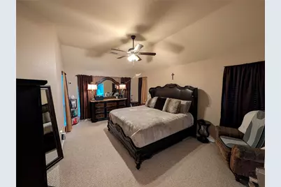 4321 Brinker Court, Plano, TX 75024 - Photo 9