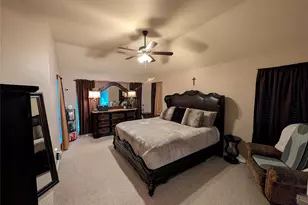 4321 Brinker Ct, Plano, TX 75024 - Photo 9