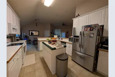 4321 Brinker Court, Plano, TX 75024 - Photo 5