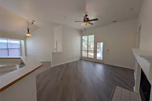 4321 Brinker Ct, Plano, TX 75024 - Photo 7