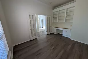 4321 Brinker Ct, Plano, TX 75024 - Photo 5