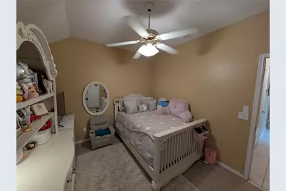 4321 Brinker Court, Plano, TX 75024 - Photo 13