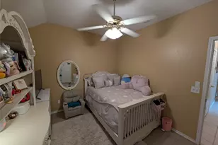 4321 Brinker Ct, Plano, TX 75024 - Photo 13