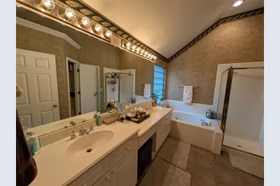 4321 Brinker Court, Plano, TX 75024 - Photo 11