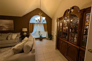 4321 Brinker Ct, Plano, TX 75024 - Photo 3