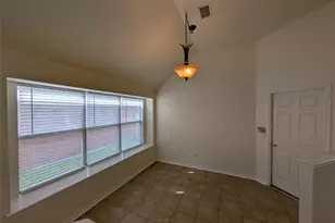 4321 Brinker Ct, Plano, TX 75024 - Photo 13