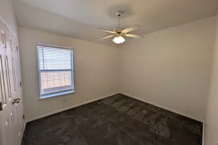 4321 Brinker Ct, Plano, TX 75024 - Photo 19